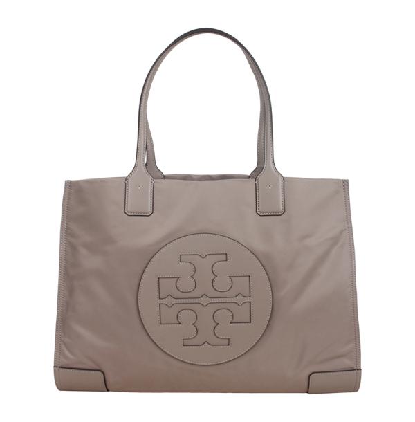 TORY BURCH 型号：80479  082